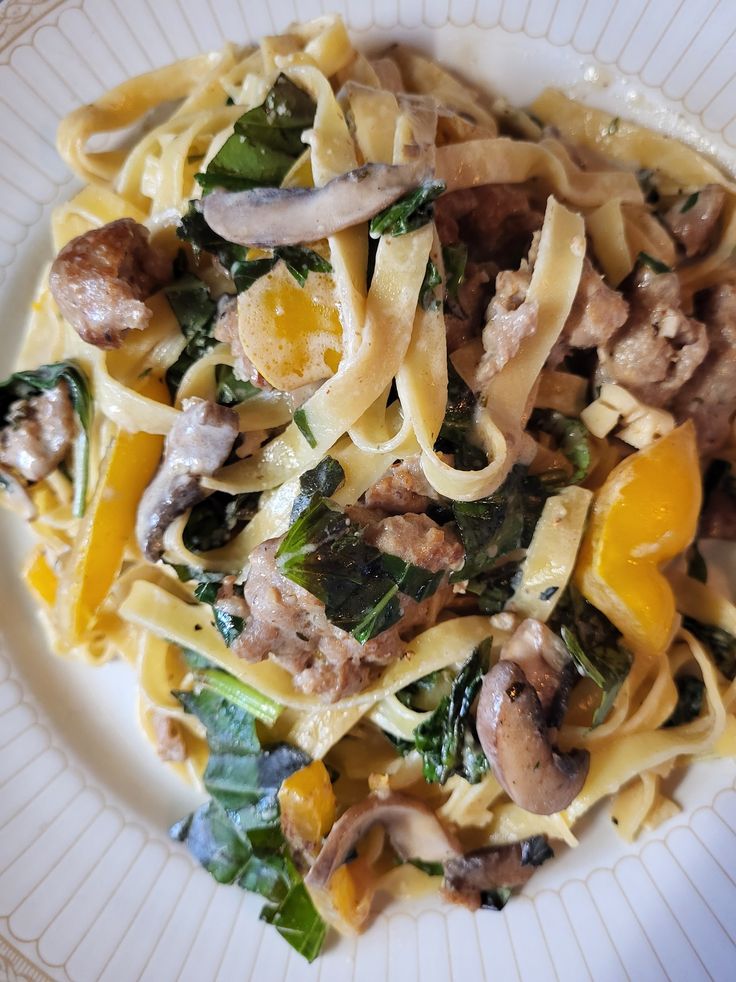 Herbs de Provence Seasoning